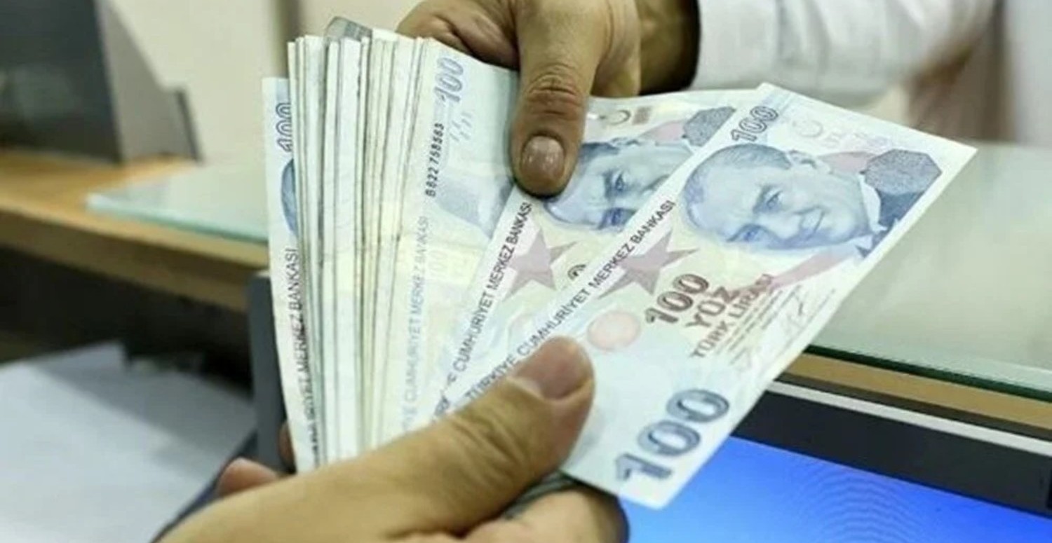 4A 4B 4C emeklisinin uykuları kaçacak! Temmuz zammında flaş gelişme!
