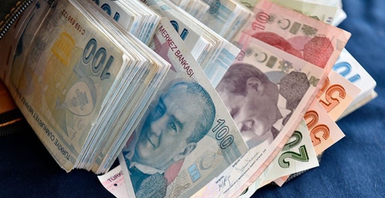 4A 4B 4C'li emekliye 20.000 TL nakit destek! Bunu yapan bir kuruş ödemiyor