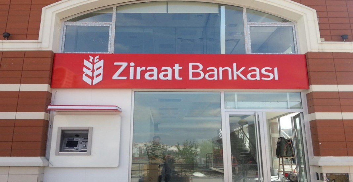 5 gün içinde bunu yapmayan pişman olacak! Tek başvuruya 7 bin 500 TL para iadesi var