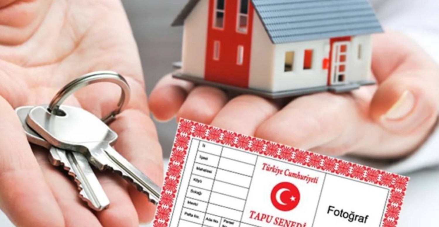 Aile içi miras kavgaları bitti! Bu karar küs kardeşleri barıştırır