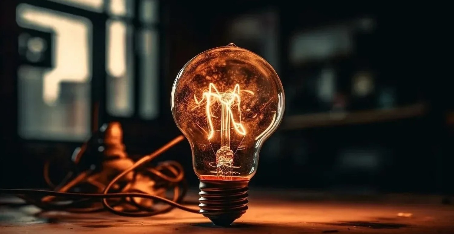 Ankara'da elektrik kesintisi yapılacak! İlçe ilçe 6 Nisan elektrik kesintisi duyurusu