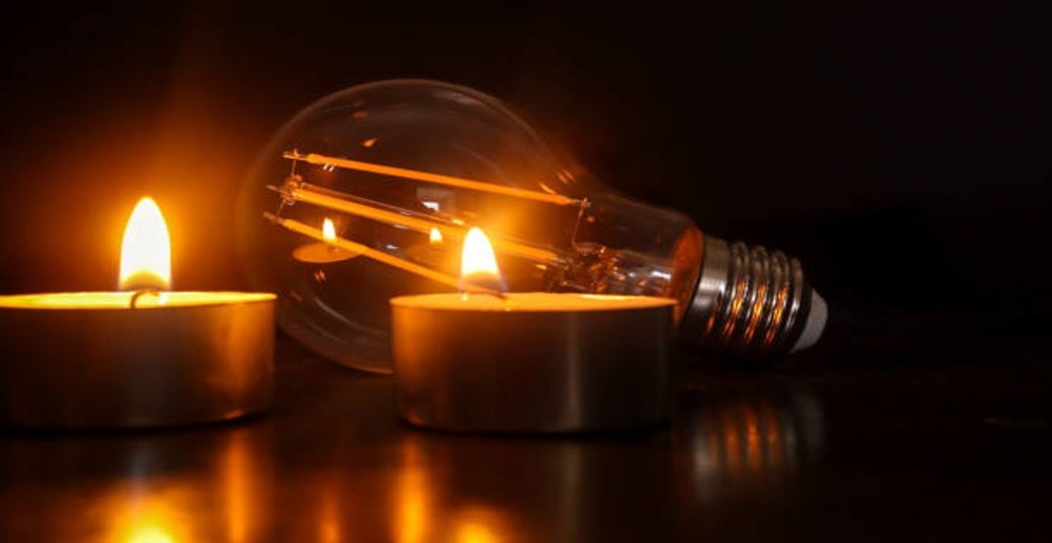 Ankaralılar şarjlarını doldursun! 9 Nisan'da o ilçelerde elektrik kesintisi yapılacak