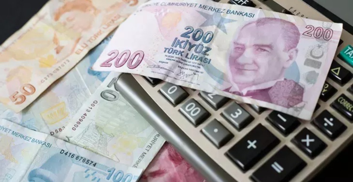 Asgari ücret zammı için flaş tahmin! Milyonlarca çalışan gözünü o tarihe dikti