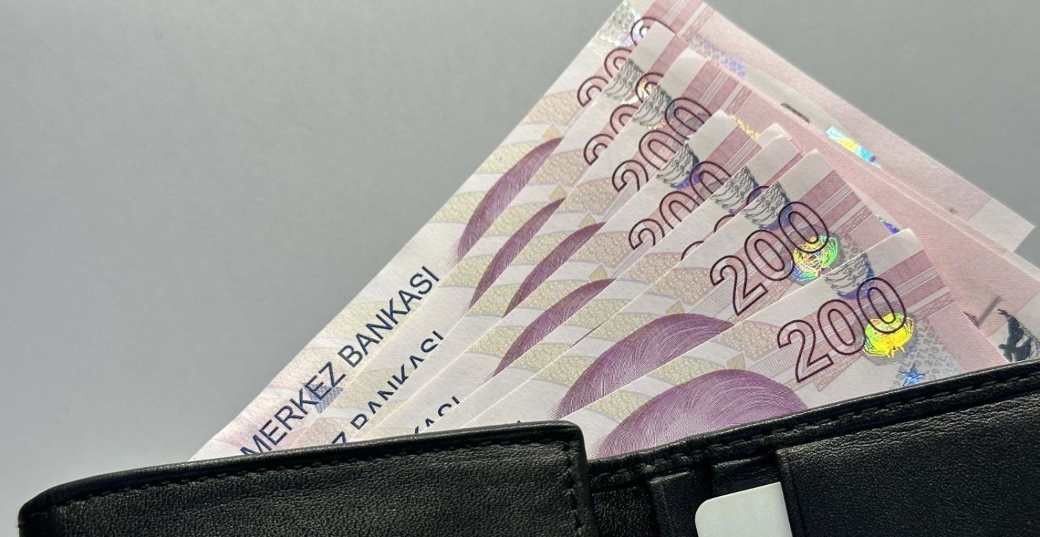 Asgari ücretliye zamsız zam geliyor! Kritik rakam kulislerden sızdırıldı