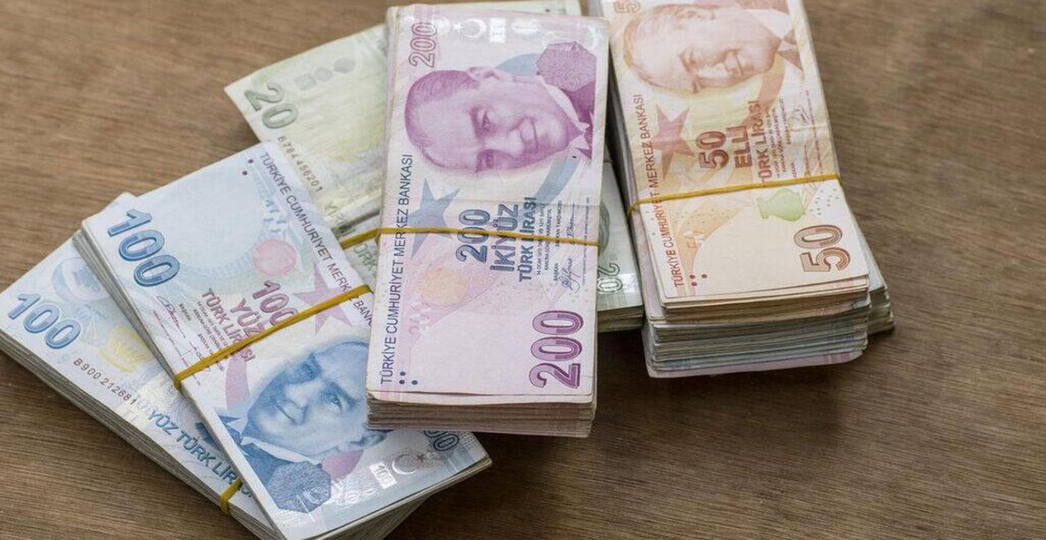 Ay sonunu getiremeyenlere 6.900 TL sosyal yardım! İki şartla hane başı ödeme başladı