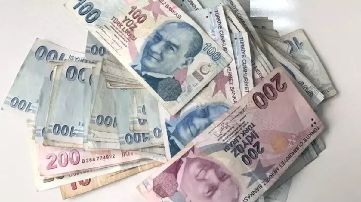Bakanlık'tan gece yarısı yüzde 50 indirim müjdesi