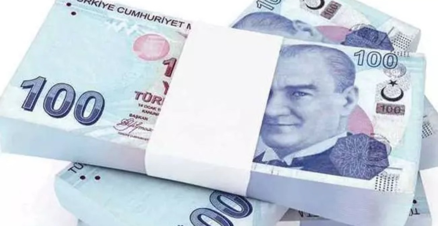 Bankalarda faiz oranı değişti! İhtiyaç kredisi çekmek isteyenlerin feleği şaşacak!