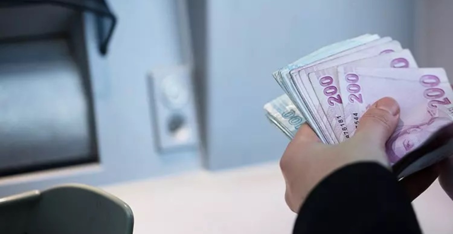 Bankalarda promosyon yarışı kızıştı! O banka 20 bin TL'ye kaşeyi bastı!
