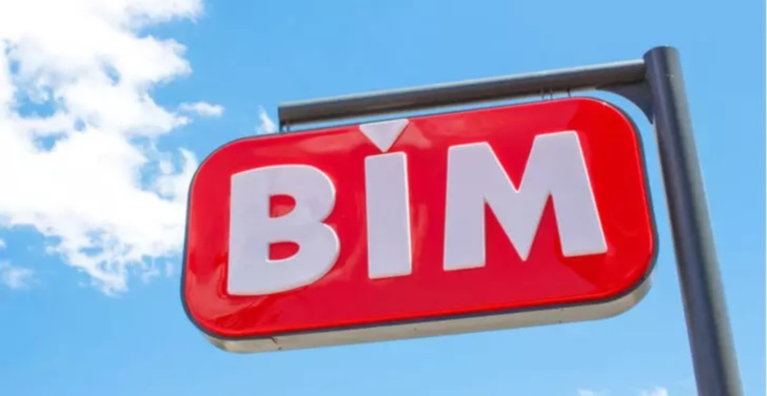 Bim’de 30’dan fazla ürün sudan ucuz satılıyor! Bim 11 Nisan aktüel kataloğu