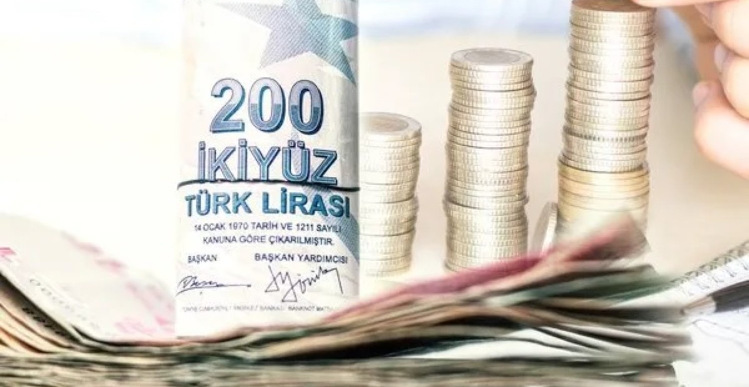 Bu listeye bakmadan başvurmayın! En yüksek promosyon veren banka değişti!