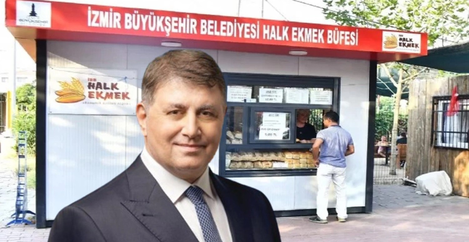 Bugünden itibaren dev indirim başladı! Artık tanesi 5 TL'ye satılacak