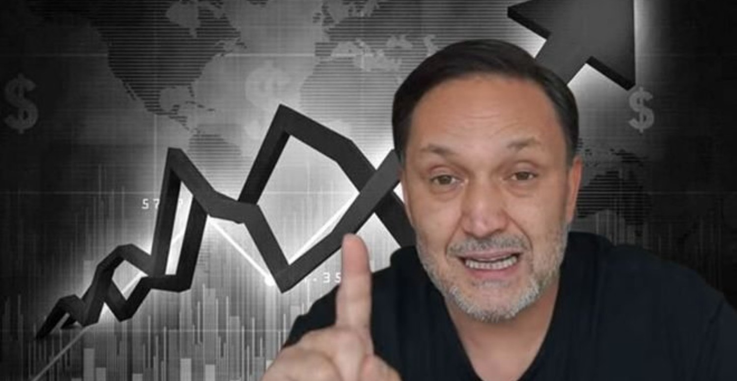 Bunu yapanlar parayı cüzdanda değil kasada taşıyacak! Selçuk Geçer büyük tüyoyu verdi