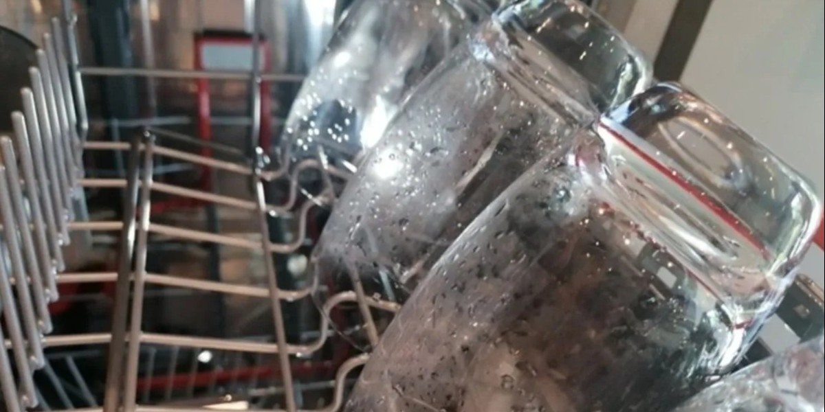 çizilen bardaklar nasıl parlatılır