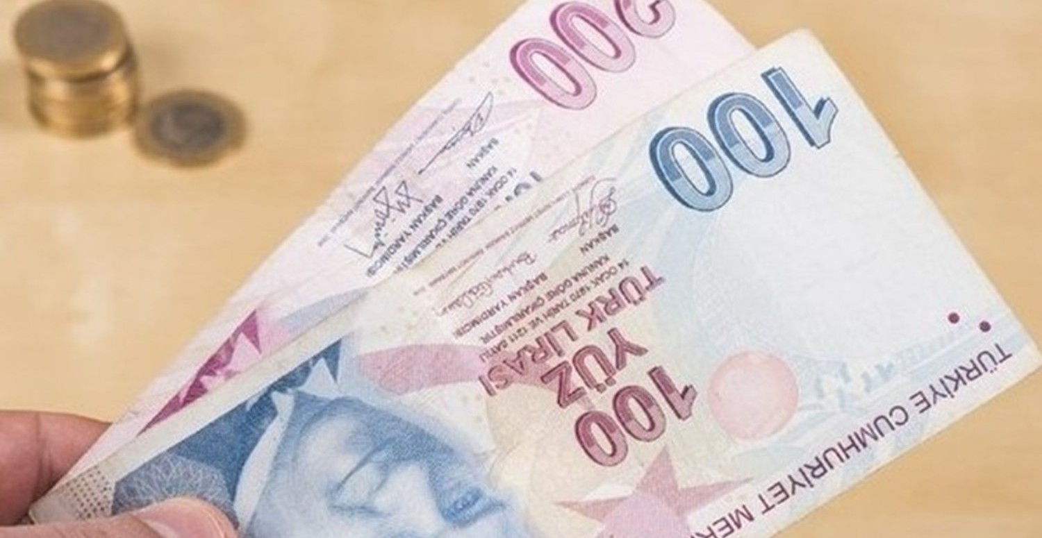 Dar gelirli hanelere 5000 TL sosyal yardım müjdesi! PTT kesenin ağzını açtı