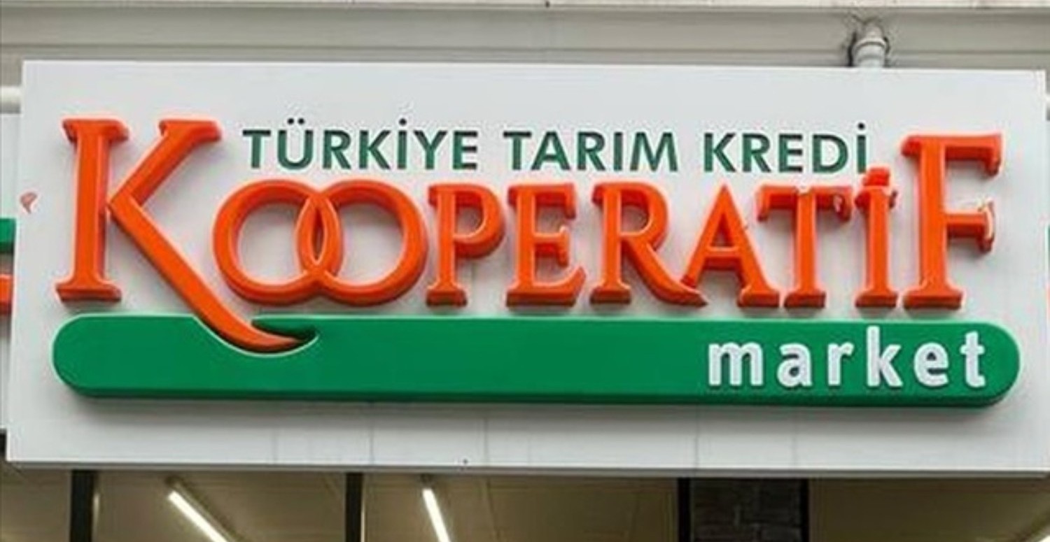 Deterjandan bayram şekerine olay indirim! Bu fiyatları gören başka markete uğramayacak