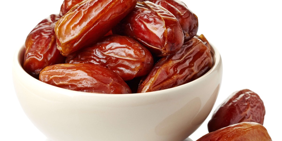 dört hurma yemenin faydaları