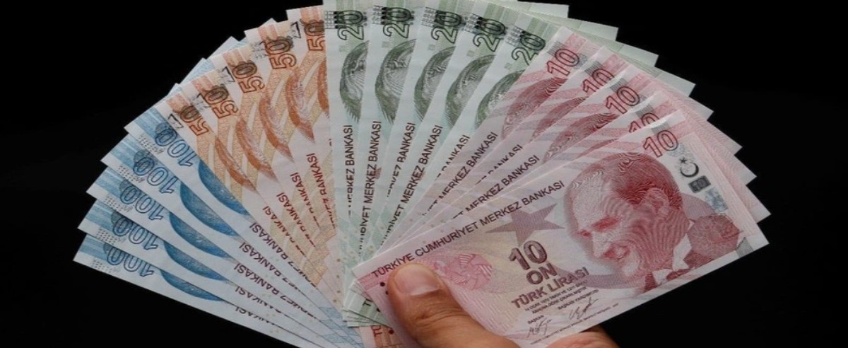 emeklilik koşulları