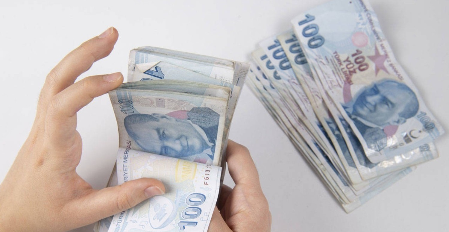 Emekliye maaşının 10 katı sürpriz ödeme! Emeklilerin aklını başından alacak fırsat geldi