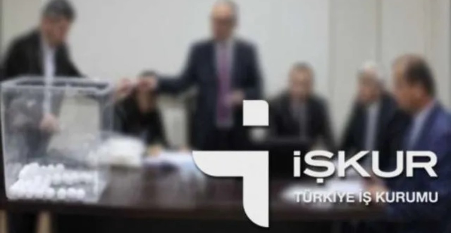 En az lise mezunu, KPSS'siz iş fırsatı! TTK başvuru ekranını açtı