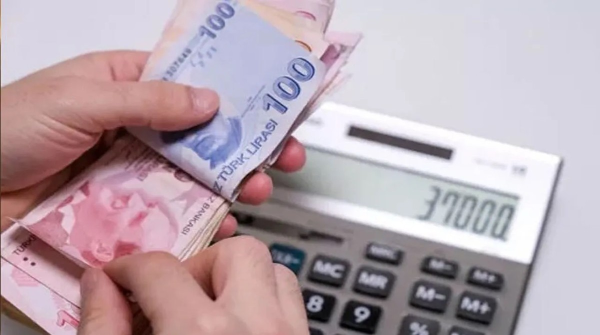 EYT'yi kılpayı kaçırana yeni fırsat