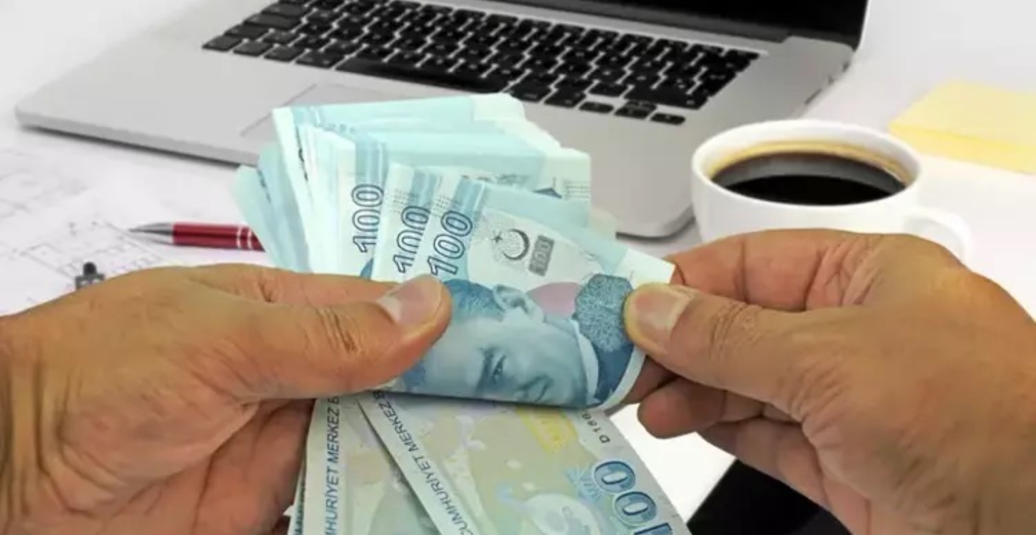 EYT'yi kılpayı kaçırana yeni fırsat! SGK'dan flaş erken emeklilik kararı!