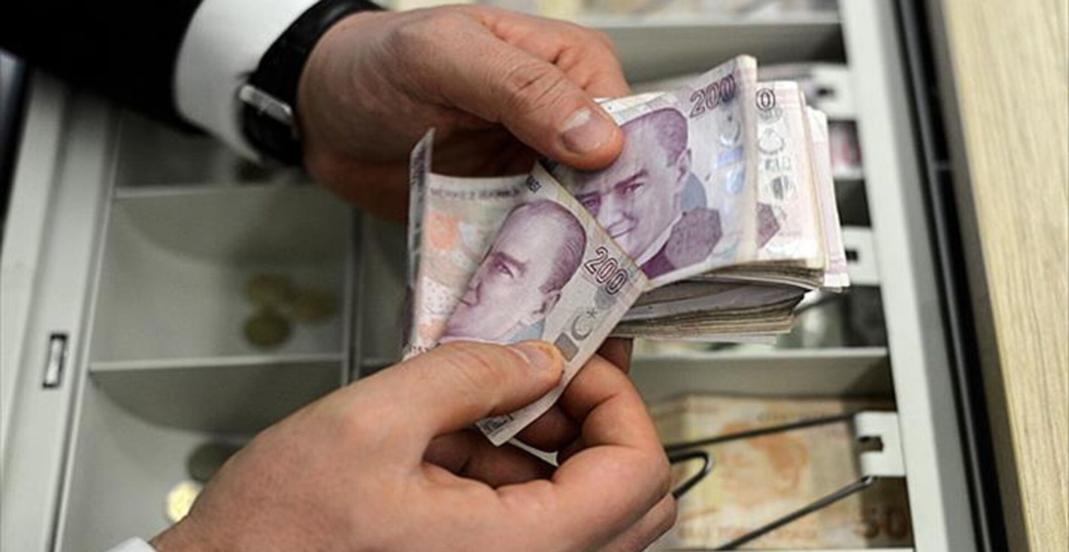 Halkbank müşterilerinin son 11 günü! Tarihi kaçıran 7500 TL para iadesini kaçıracak