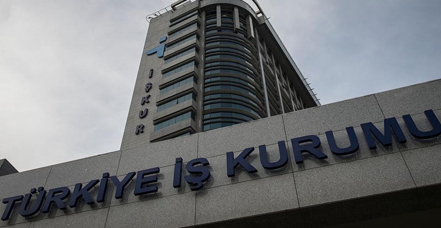 Hastanelere 18-55 yaş arası personel alımı! KPSS şartsız, yüksek maaş avantajıyla