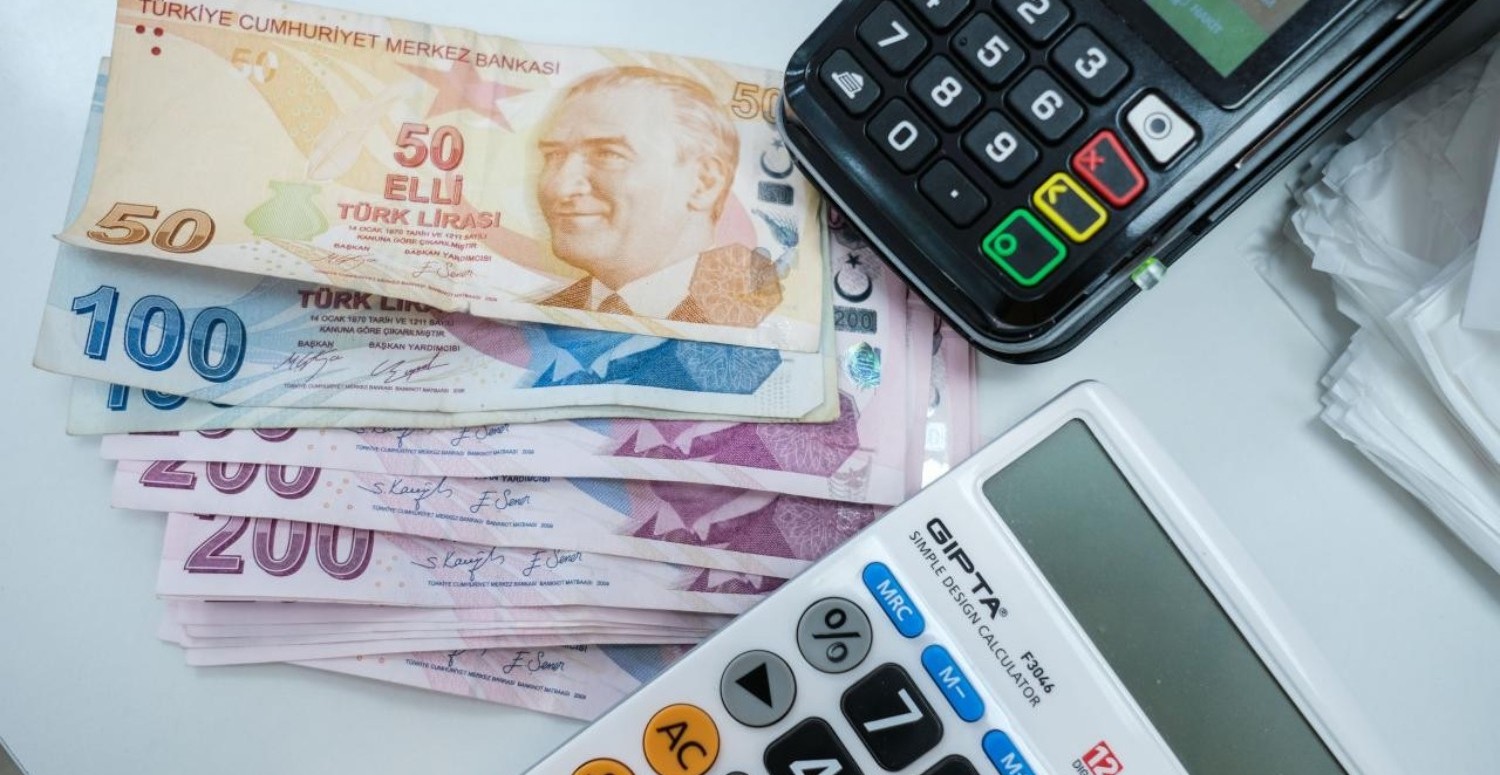 Hükümetten asgari ücret ayarı! Milyonlarca çalışanı oh çektiren formül