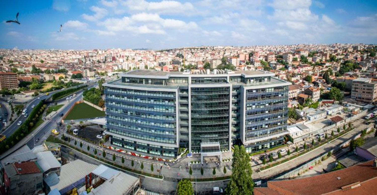 İBB personel alımı duyurusu yaptı! Sınavsız şartsız sadece özgeçmiş yetiyor