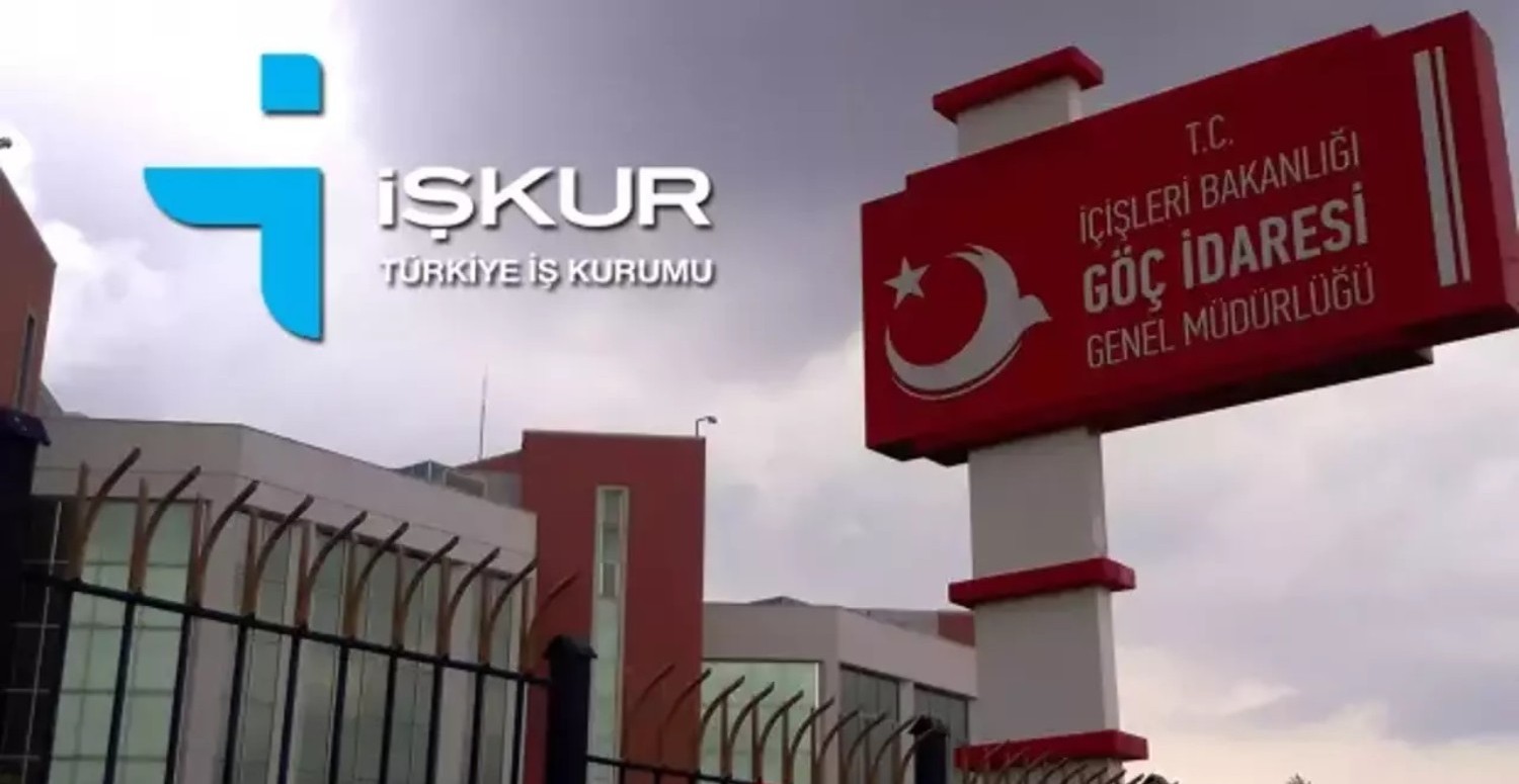 İçişleri Bakanlığı kadın erkek personel alımı yapacak! Başvuru ekranı açıldı