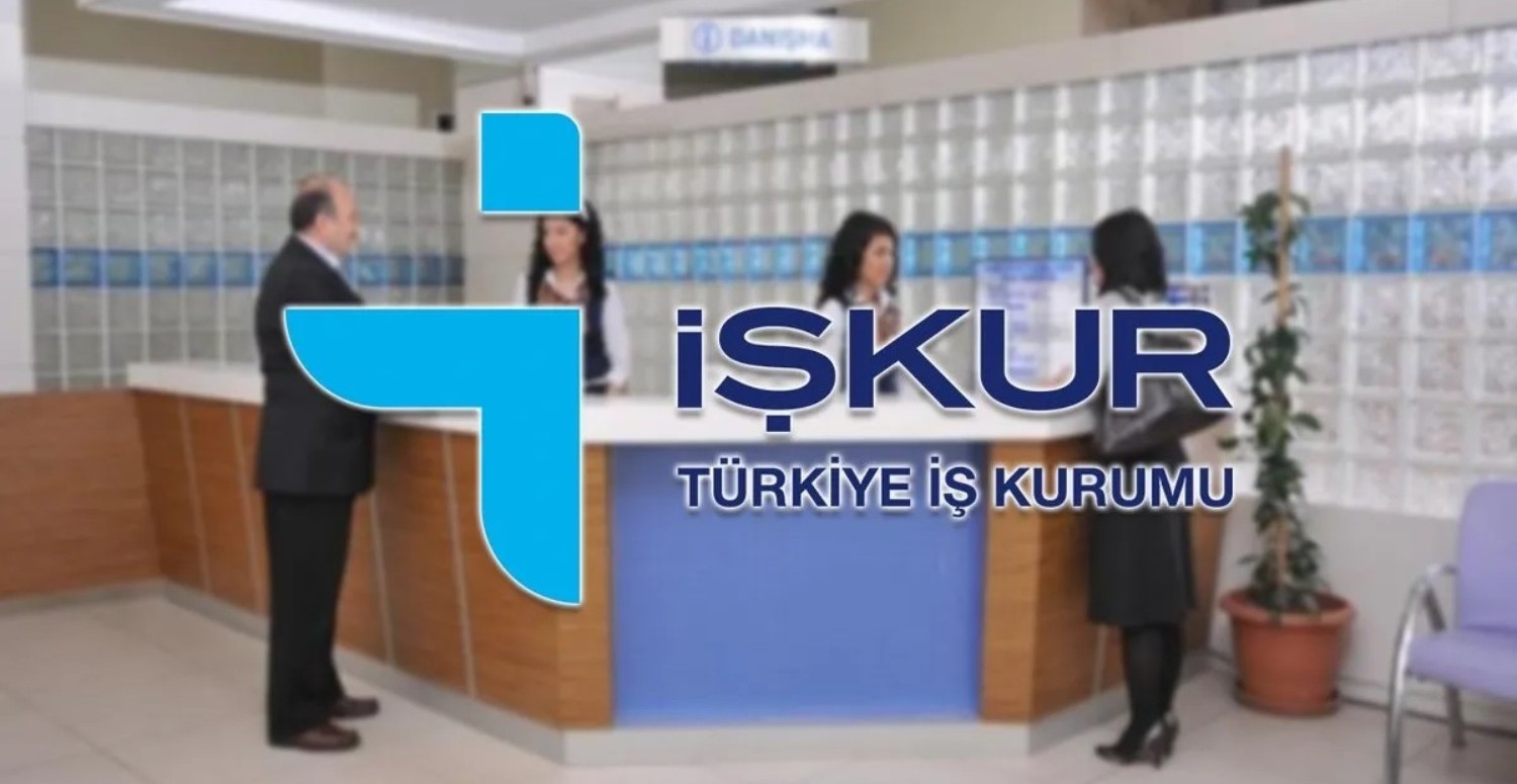 İlkokul, lise mezunu işçi alımı yapılacak! 18-50 yaş arası iş arayanlar dikkat