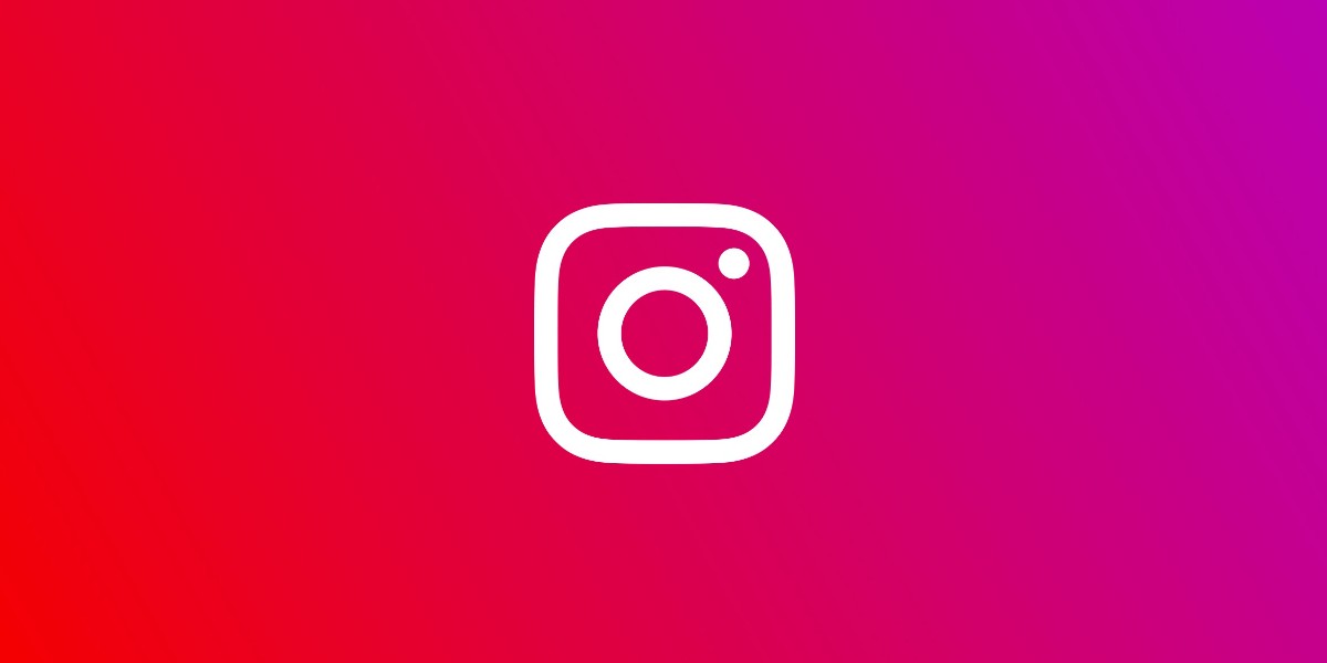 instagrama dürtme özelliği geliyor