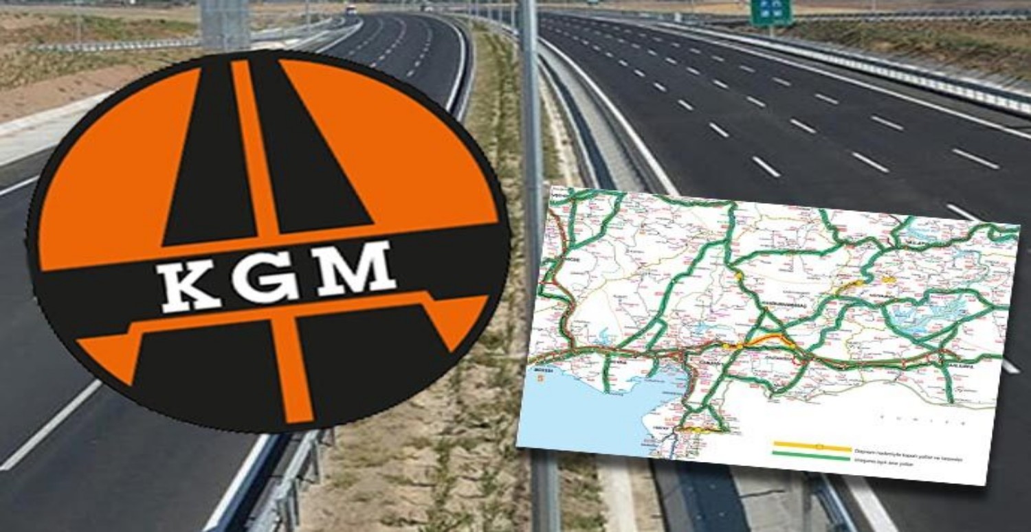 İş arayanlar bekledi bekledi tutmayı gözünden vurdu! KGM’den binlerce kişiye iş fırsatı