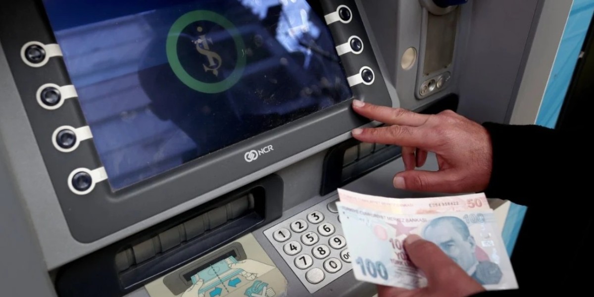 İş Bankası'ndan Çifte Bayram Hediyesi