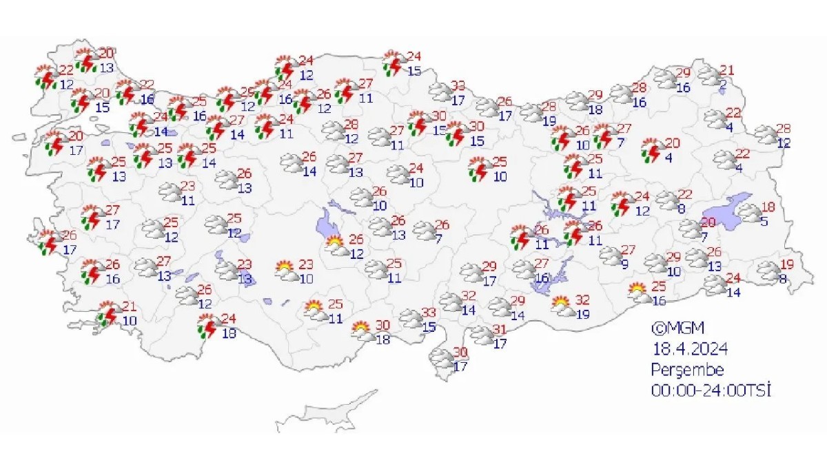 İstanbul, Ankara, İzmir felakete hazır olsun! Bir gecede her şey değişecek