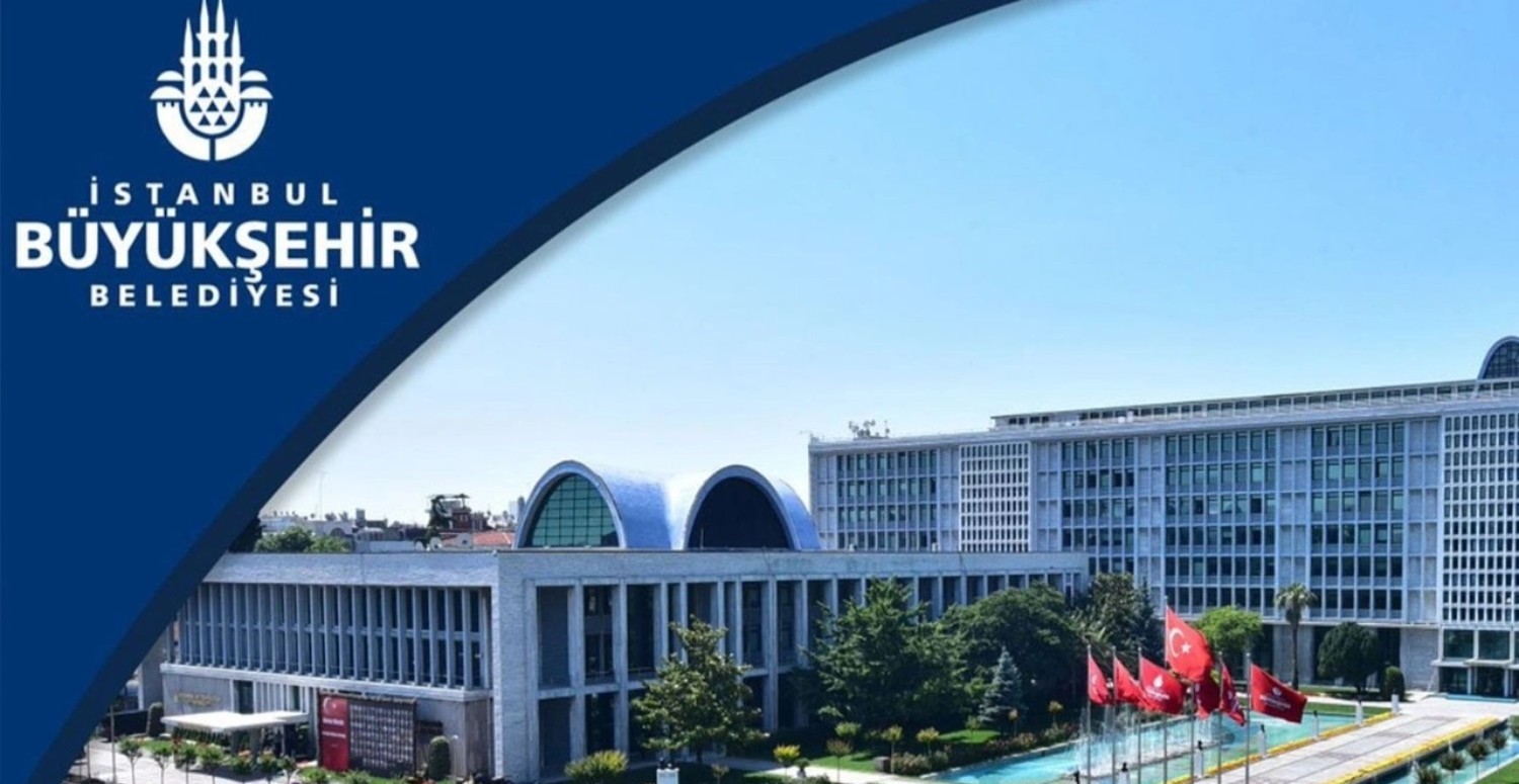 İstanbul Büyükşehir Belediyesi KPSS'siz 118 personel alacak! Seçim sonrası ilk fırsat