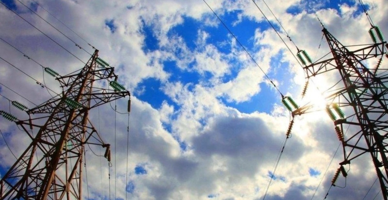 İstanbul'un o ilçeleri karanlıkta kalacak! 9 Nisan İstanbul'da elektrik kesintisi