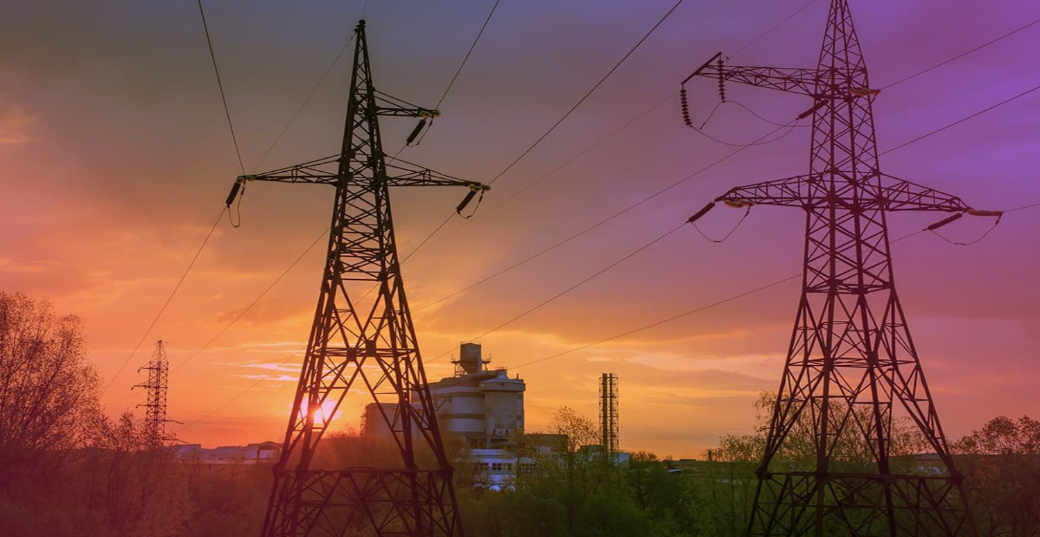 İzmir'in 10 ilçesinde saatlerce elektrik kesintisi yapılacak! 8 Nisan elektrik kesintisi