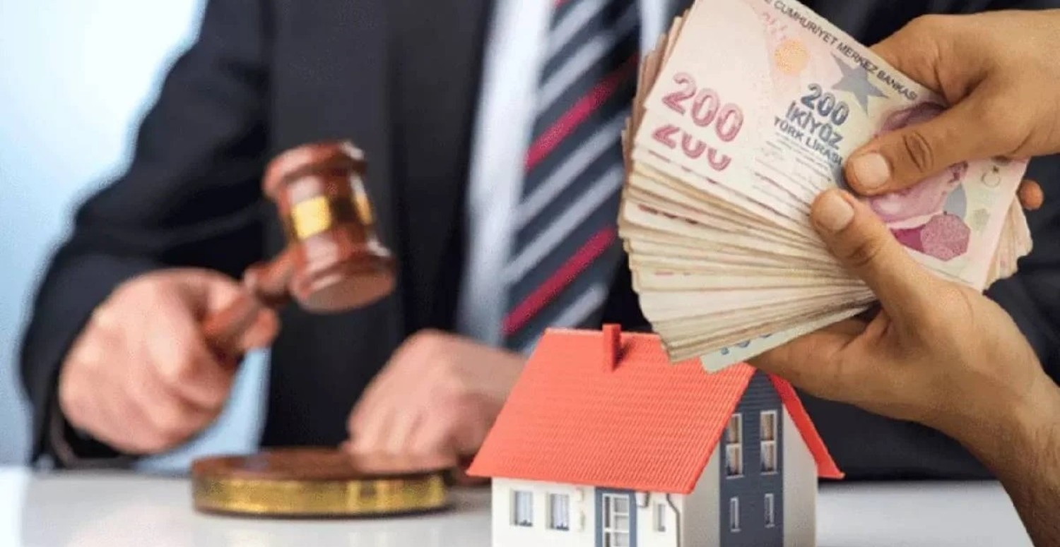 Kiracıların uykularını kaçıran karar! Milyonlarca kiracı karalar bağlayacak