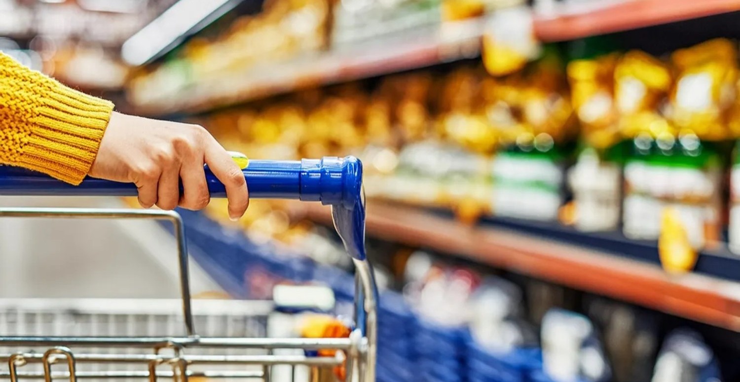Marketlerde çöküş devri başladı! O ürünleri satan milyarlarca ceza ödeyecek