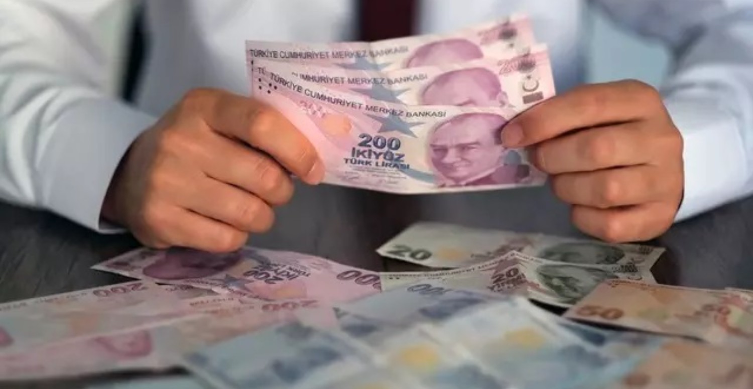 Memura emekliye üçlü maaş yükseltme formülü! Temmuz öncesi sızdırıldı