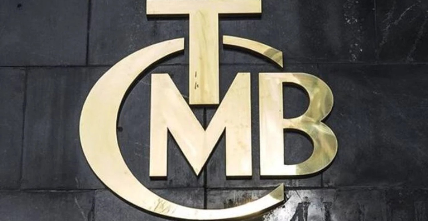 Merkez Bankası personel alımı başladı! 17 farklı mesleğe KPSS'siz iş fırsatı