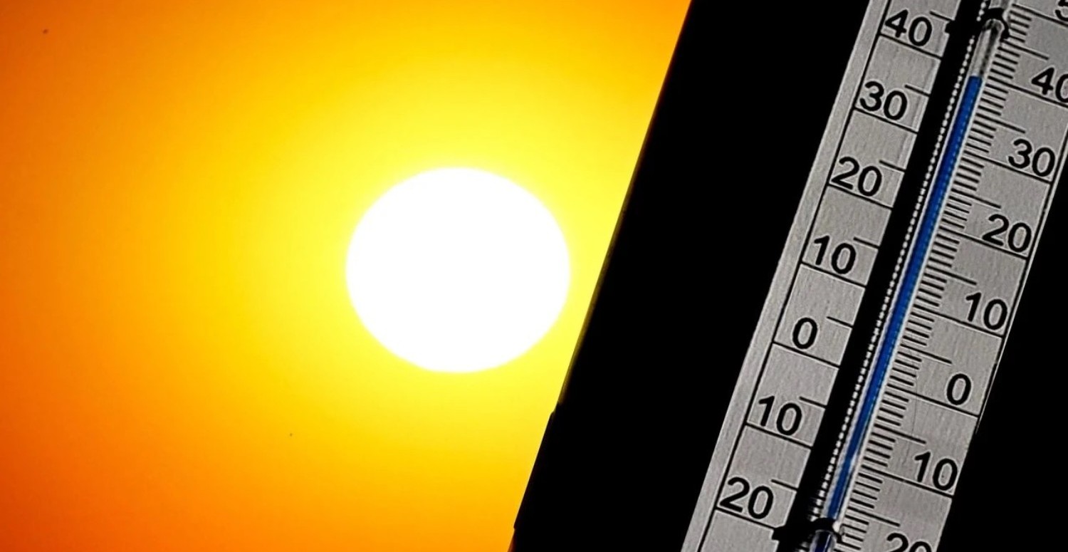 Meteoroloji o illere acil uyarı yaptı! Saat verildi: Dışarı çıkan kabusu yaşayacak