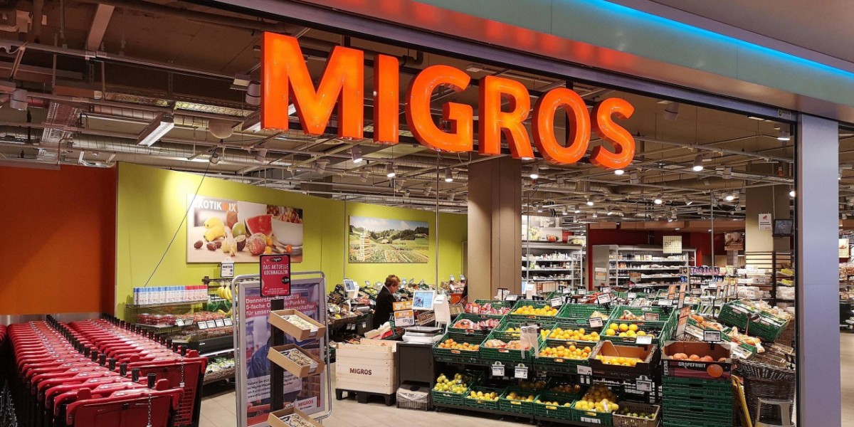migros market indirimli ürünleri