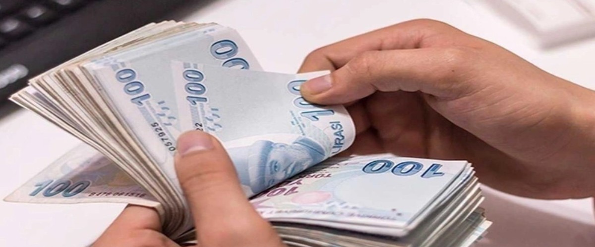nisan ayı emekli maaşı