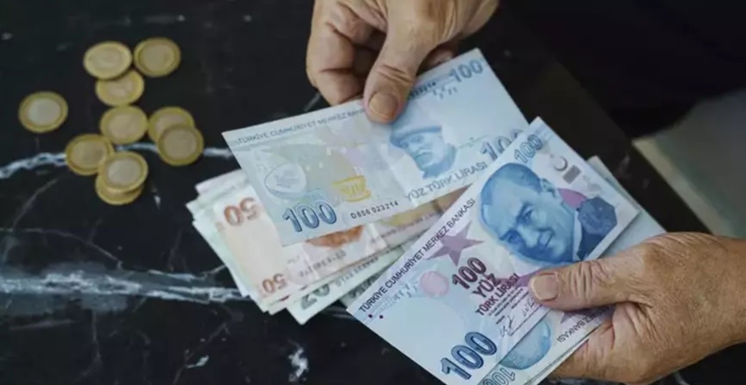 PTT bile böyle desteğe balıklama atlar! 6 Bin TL bayram yardımı şipşak verilecek