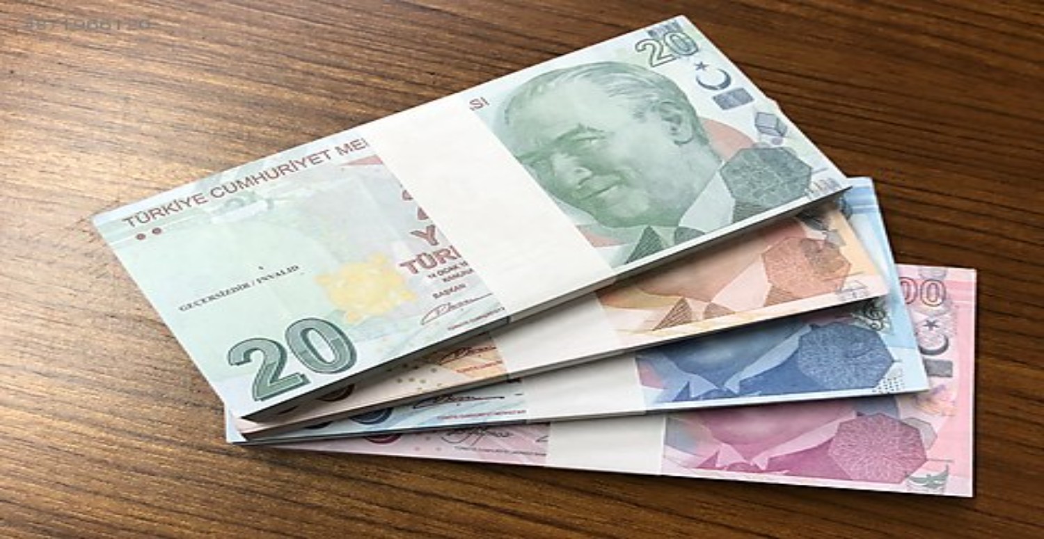 Sabah 08.01'de müjde verildi! Emekliye 100.000 TL borç sıfırlama kredisi!