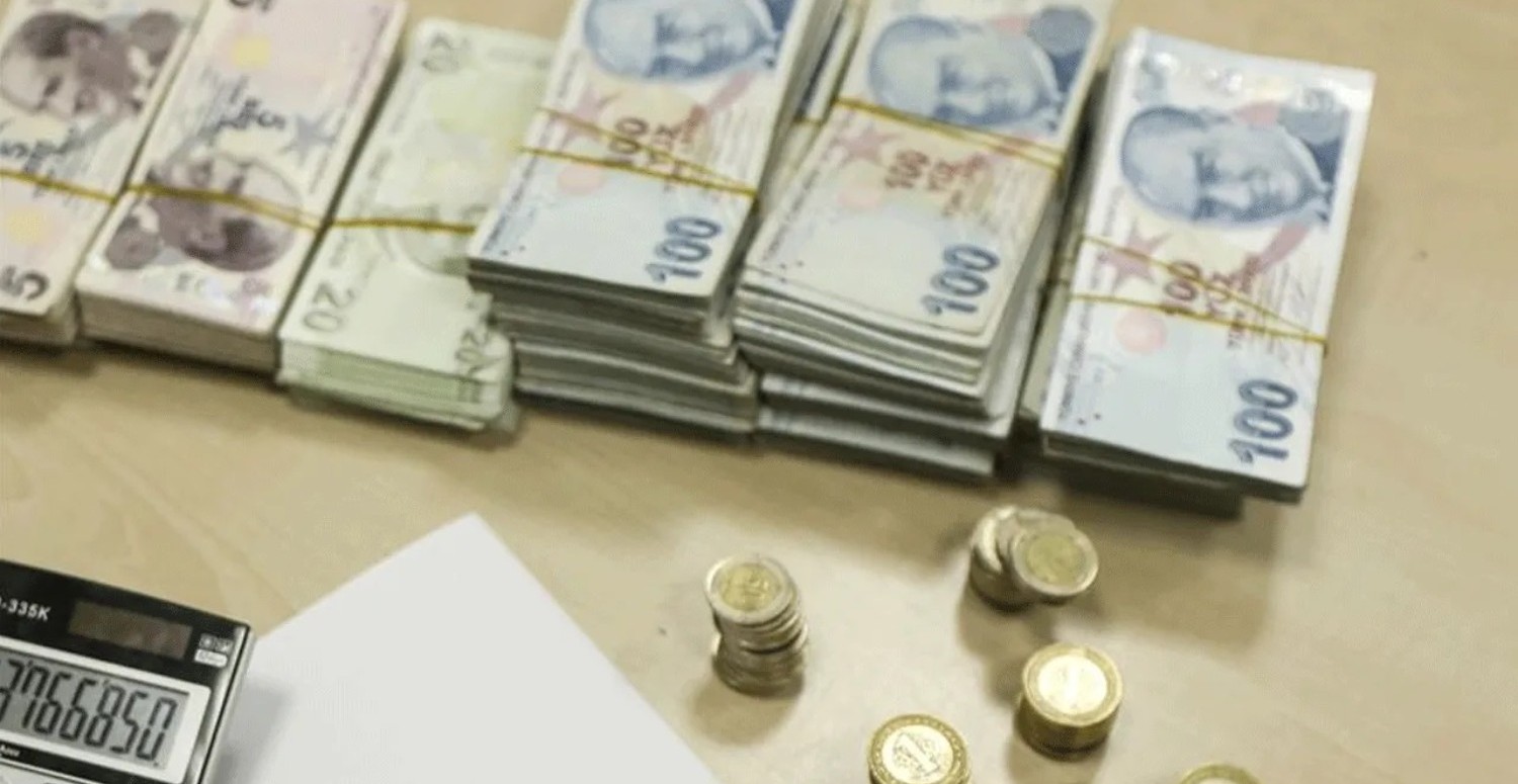 SSK, Bağkur, Emekli Sandığı emeklileri yıkılacak! Maaş zammında büyük hüsran