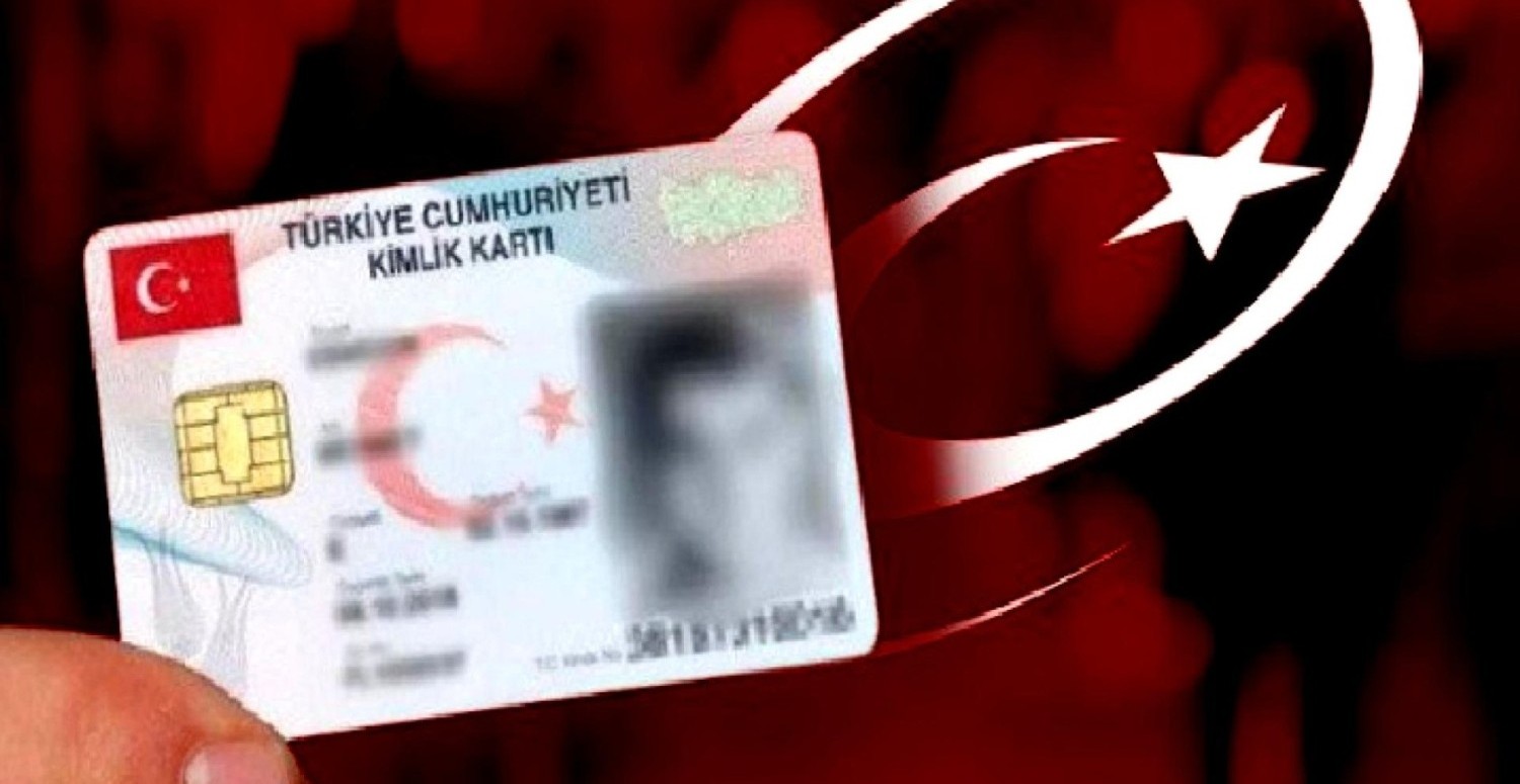TC kimlik numarasına göre 7500 TL ödeme yapılacak! 7 gün sonra ödeme başlıyor