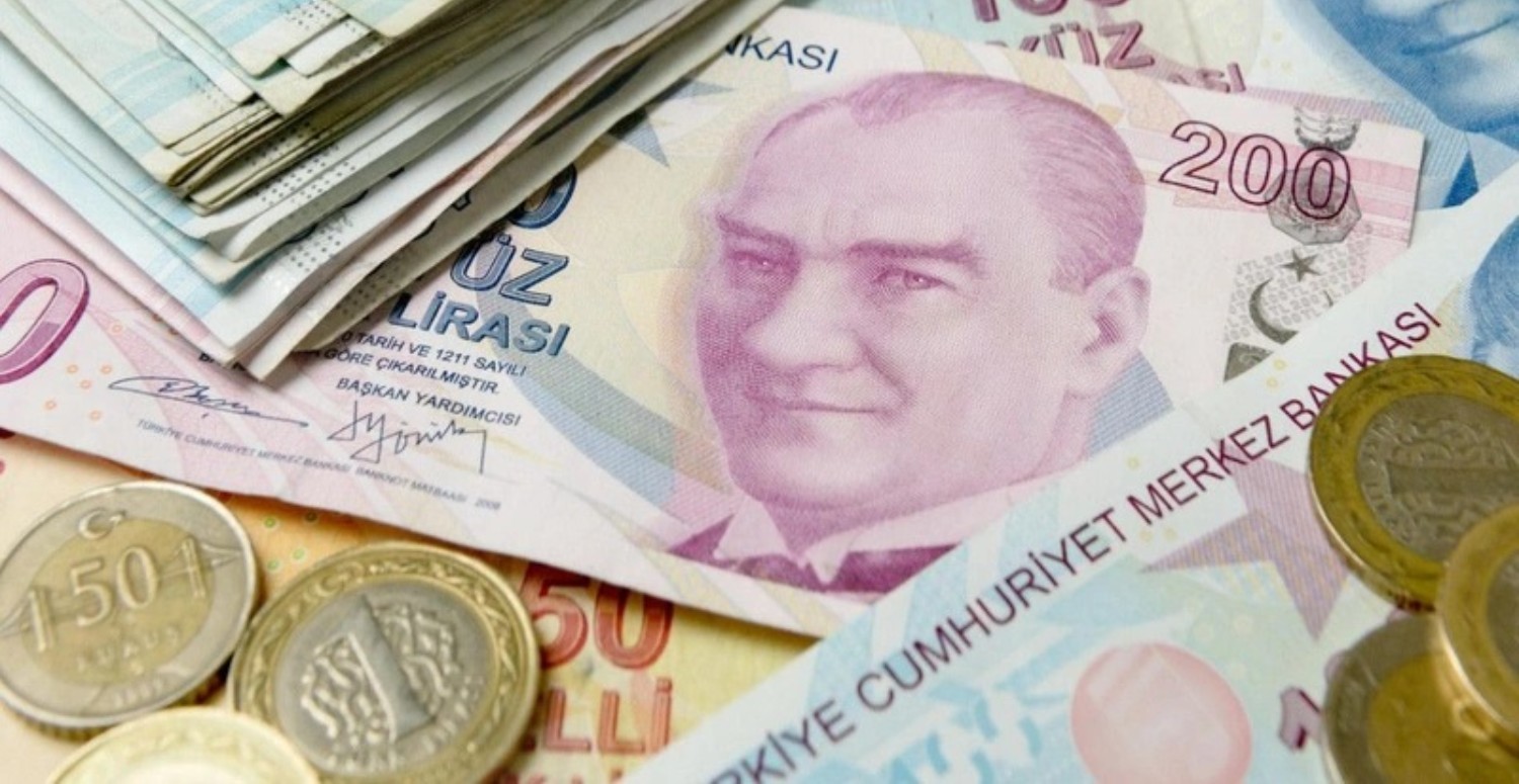 TCKN son hanesi 0,2,4,6,8 olanlar hemen kontrol etsin! Bayram öncesi hesaplara yatırıldı